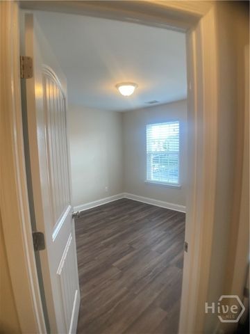 210 Canyon Oak Loop, Richmond Hill, GA 31324