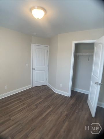 210 Canyon Oak Loop, Richmond Hill, GA 31324