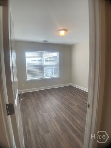 210 Canyon Oak Loop, Richmond Hill, GA 31324