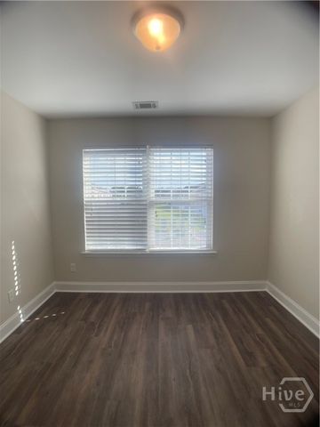 210 Canyon Oak Loop, Richmond Hill, GA 31324