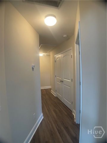 210 Canyon Oak Loop, Richmond Hill, GA 31324