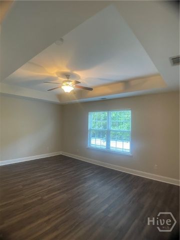 210 Canyon Oak Loop, Richmond Hill, GA 31324