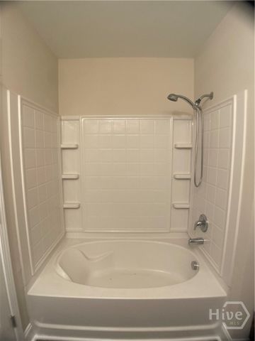 210 Canyon Oak Loop, Richmond Hill, GA 31324