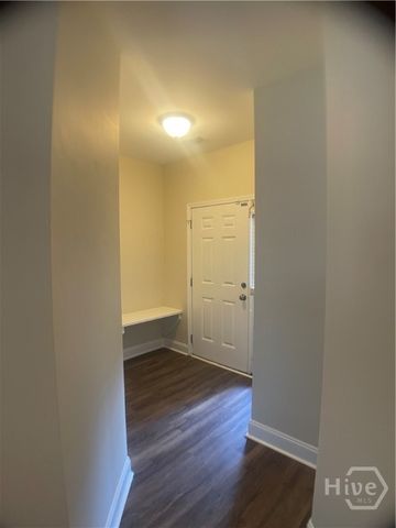 210 Canyon Oak Loop, Richmond Hill, GA 31324