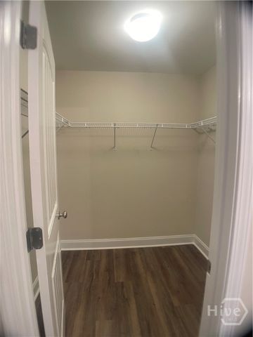 210 Canyon Oak Loop, Richmond Hill, GA 31324