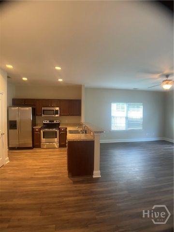 210 Canyon Oak Loop, Richmond Hill, GA 31324
