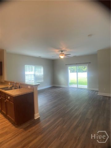 210 Canyon Oak Loop, Richmond Hill, GA 31324