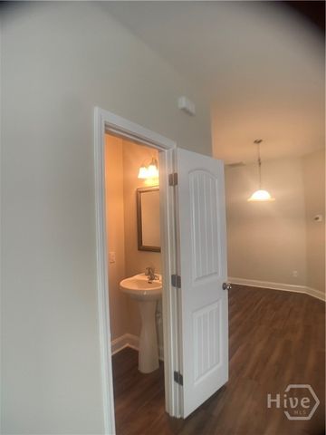 210 Canyon Oak Loop, Richmond Hill, GA 31324