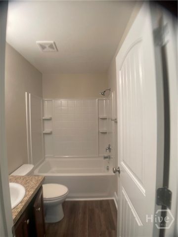 210 Canyon Oak Loop, Richmond Hill, GA 31324