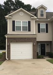 210 Canyon Oak Loop, Richmond Hill, GA 31324