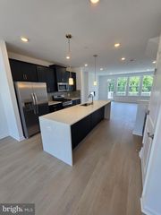 334 AQUA SQ #175, Edgewood, MD 21040
