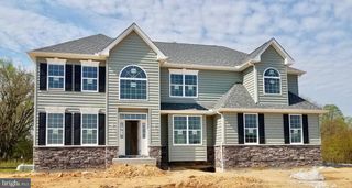 211 LAKS CT #GLADWYN, Smyrna, DE 19977