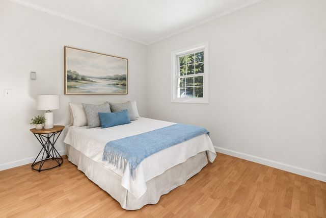 14 W Water St 1, Wakefield, MA 01880