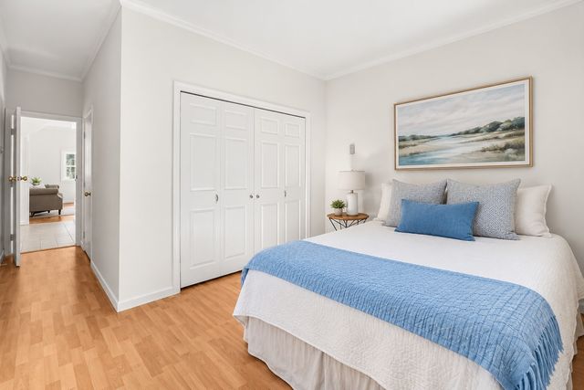 14 W Water St 1, Wakefield, MA 01880