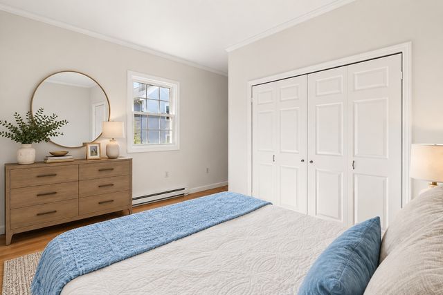 14 W Water St 1, Wakefield, MA 01880