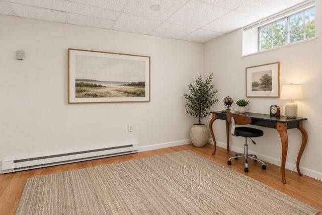 14 W Water St 1, Wakefield, MA 01880