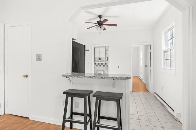 14 W Water St 1, Wakefield, MA 01880