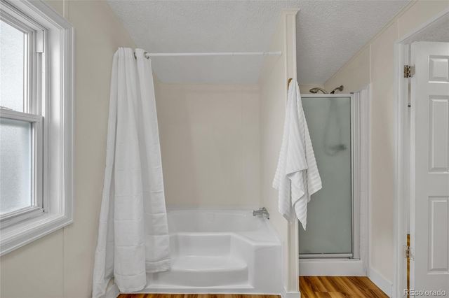 8460 Garfield Way, Denver, CO 80229