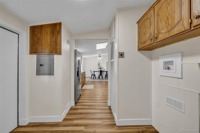 8460 Garfield Way, Denver, CO 80229
