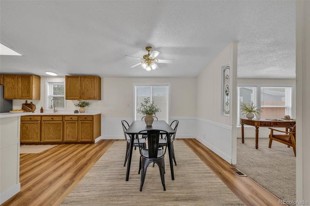 8460 Garfield Way, Denver, CO 80229