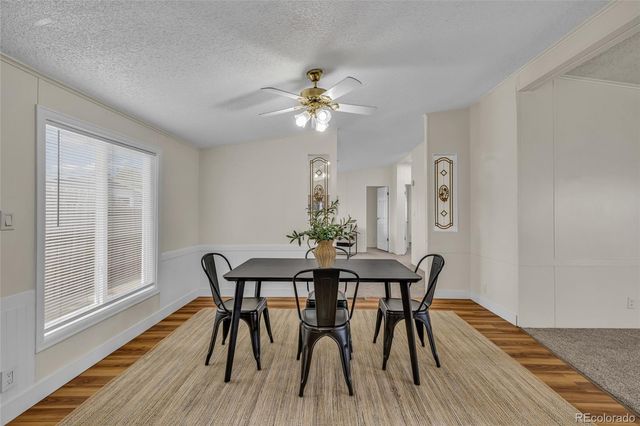 8460 Garfield Way, Denver, CO 80229