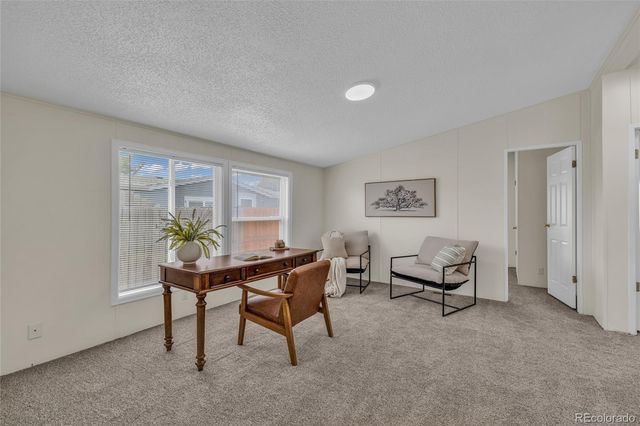8460 Garfield Way, Denver, CO 80229