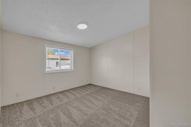 8460 Garfield Way, Denver, CO 80229