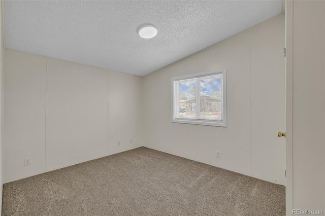 8460 Garfield Way, Denver, CO 80229