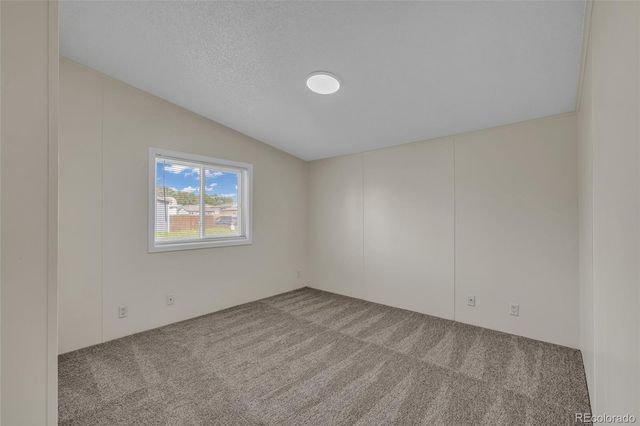 8460 Garfield Way, Denver, CO 80229