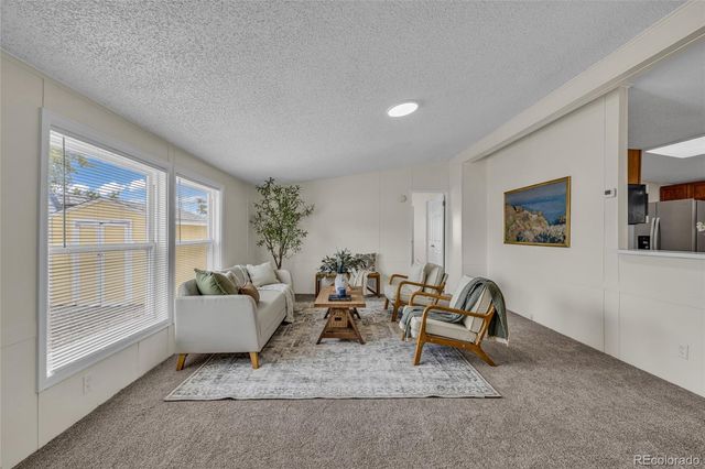 8460 Garfield Way, Denver, CO 80229