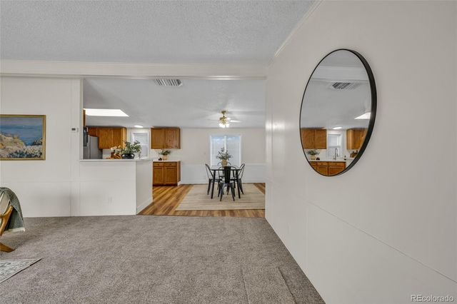 8460 Garfield Way, Denver, CO 80229