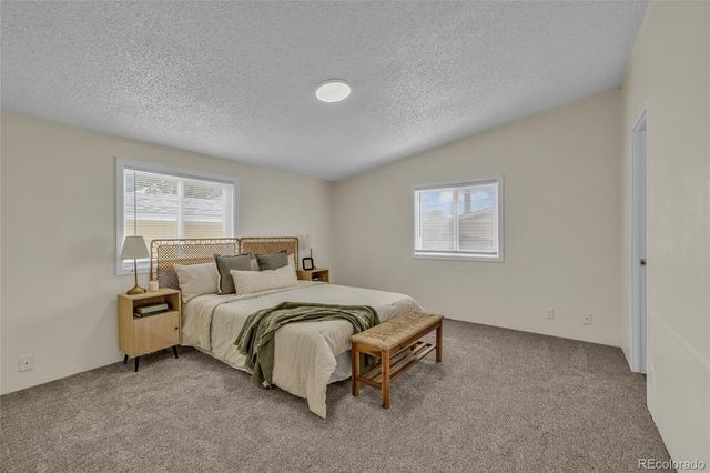 8460 Garfield Way, Denver, CO 80229
