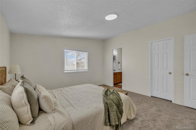 8460 Garfield Way, Denver, CO 80229