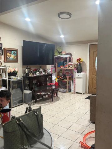 17744 Gemini Street, La Puente, CA 91744