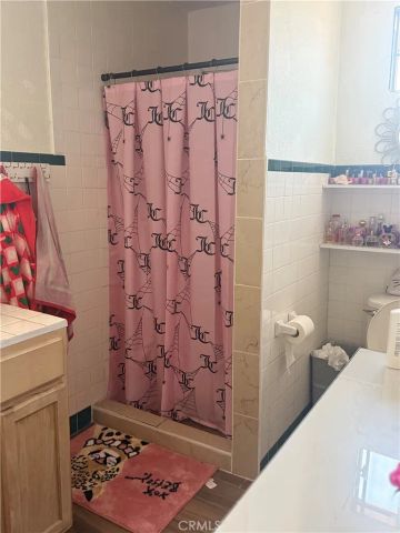 17744 Gemini Street, La Puente, CA 91744