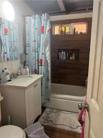 17744 Gemini Street, La Puente, CA 91744