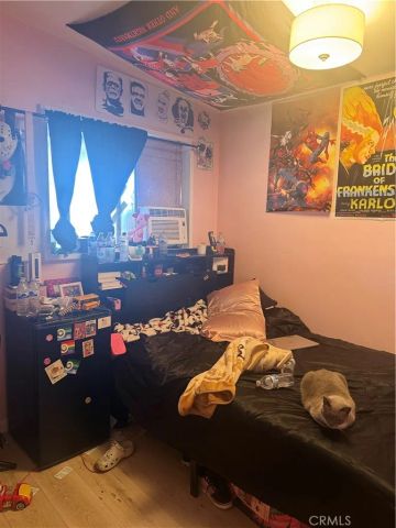 17744 Gemini Street, La Puente, CA 91744