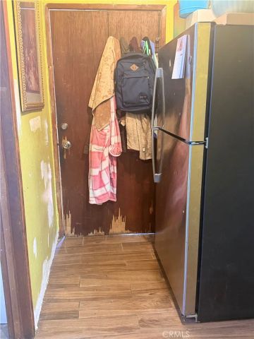 17744 Gemini Street, La Puente, CA 91744