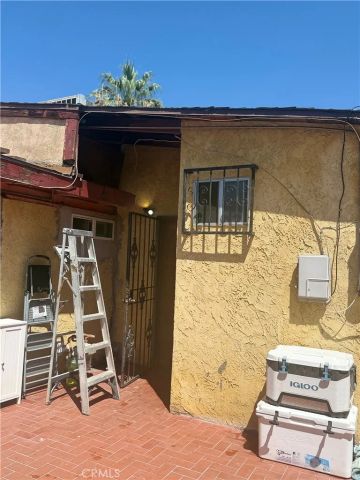 17744 Gemini Street, La Puente, CA 91744