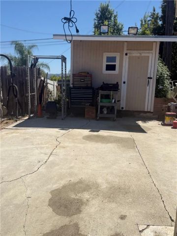 17744 Gemini Street, La Puente, CA 91744