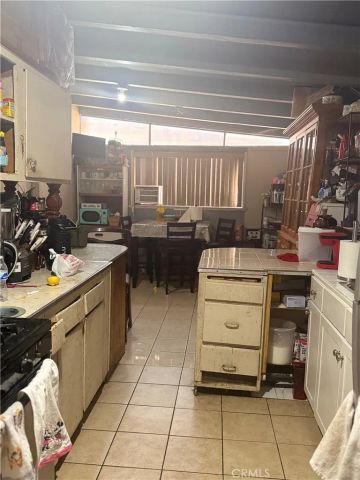 17744 Gemini Street, La Puente, CA 91744