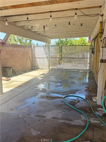 17744 Gemini Street, La Puente, CA 91744