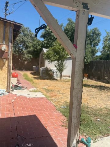 17744 Gemini Street, La Puente, CA 91744