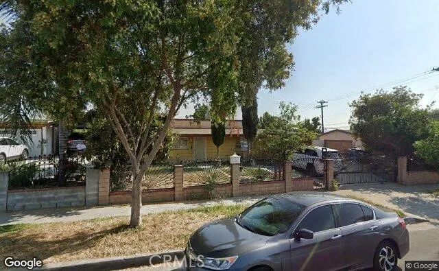 17744 Gemini Street, La Puente, CA 91744