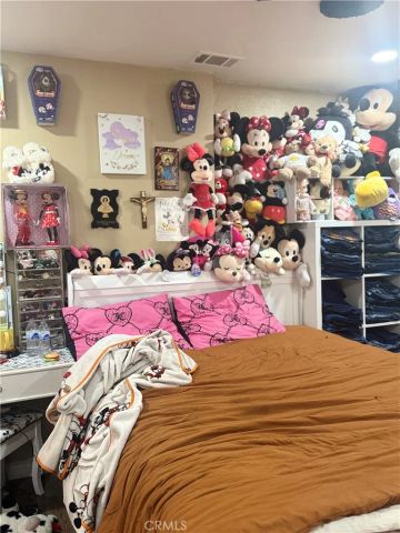 17744 Gemini Street, La Puente, CA 91744