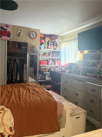 17744 Gemini Street, La Puente, CA 91744