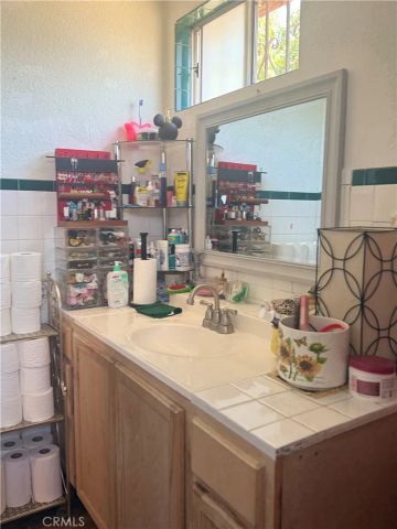17744 Gemini Street, La Puente, CA 91744