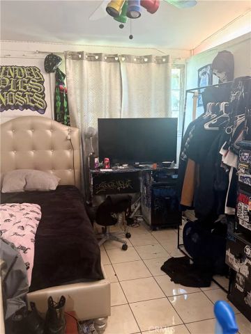 17744 Gemini Street, La Puente, CA 91744