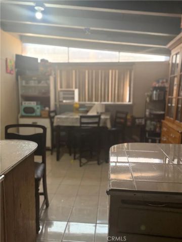 17744 Gemini Street, La Puente, CA 91744