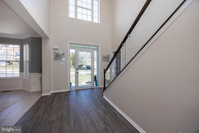 936 MARSHALL DR, Pottstown, PA 19465